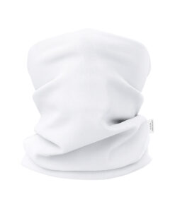 Antibakteriell Nacken Wärmer Nical 7 2599 001 P