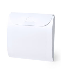 Mehrzwecktasche Liven 15 2602 001 P