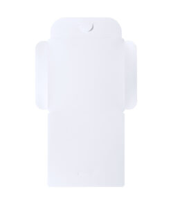 Mehrzwecktasche Liven 13 2602 D4