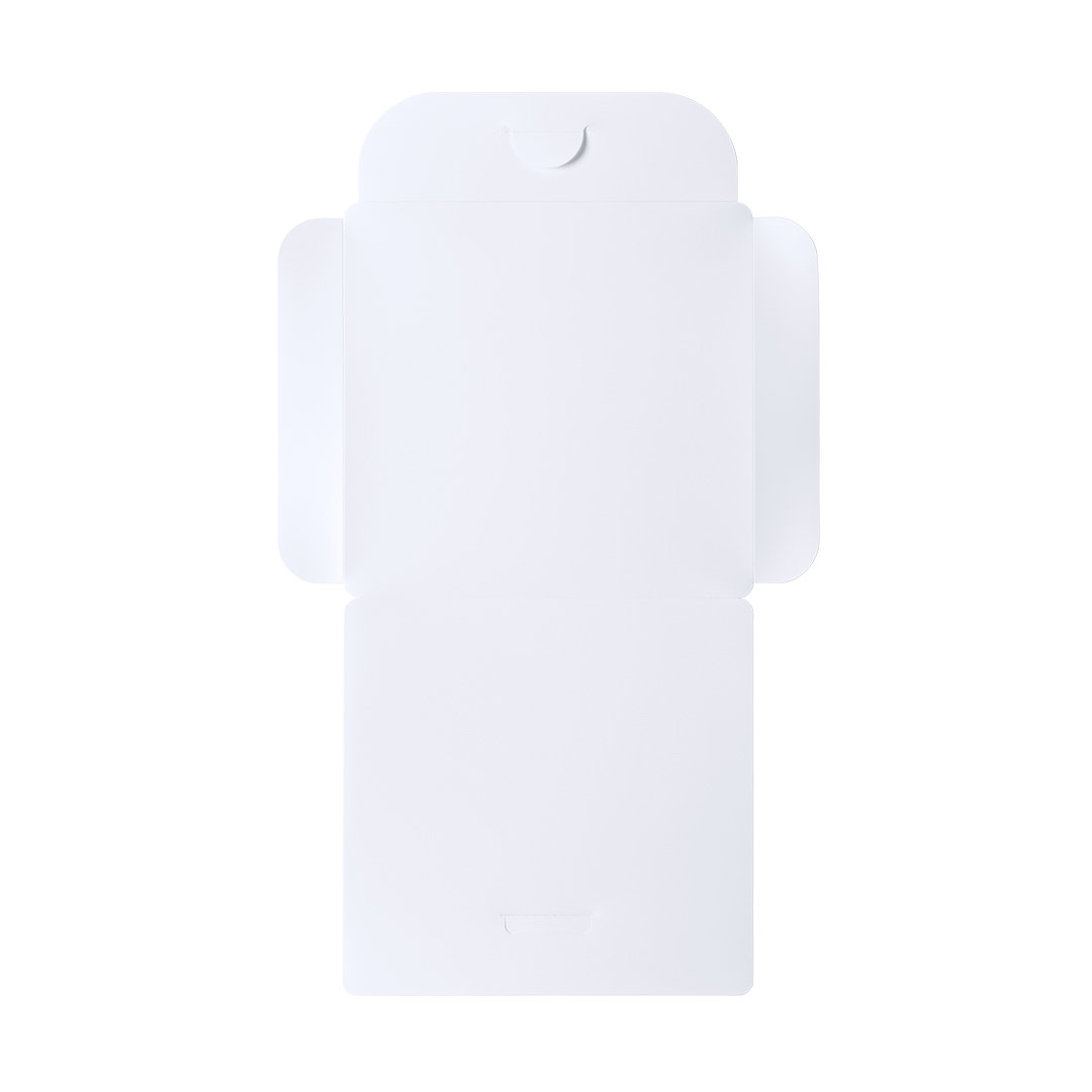 Mehrzwecktasche Liven 7 Mehrzwecktasche Liven – Bild 5