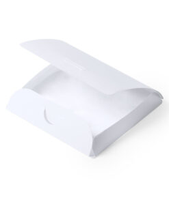 Mehrzwecktasche Liven 14 2602 D5