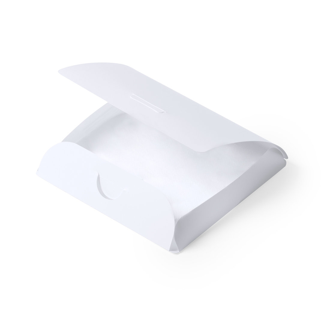 Mehrzwecktasche Liven 8 Mehrzwecktasche Liven – Bild 6