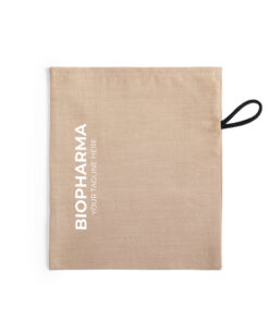 Hülle Claver 14 2611 D4