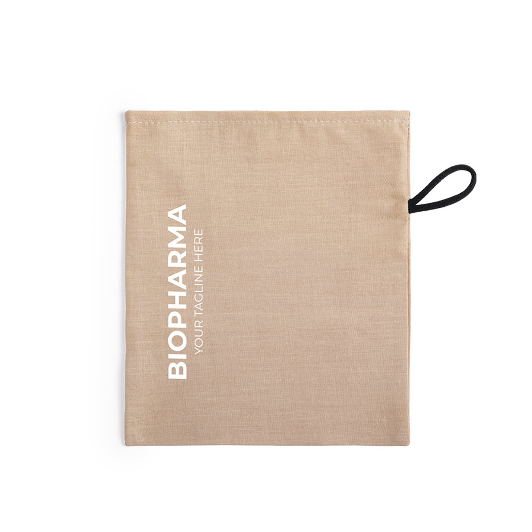 Hülle Claver 7 Hülle Claver – Bild 5