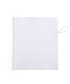 Hülle Claver 16 2611 D6