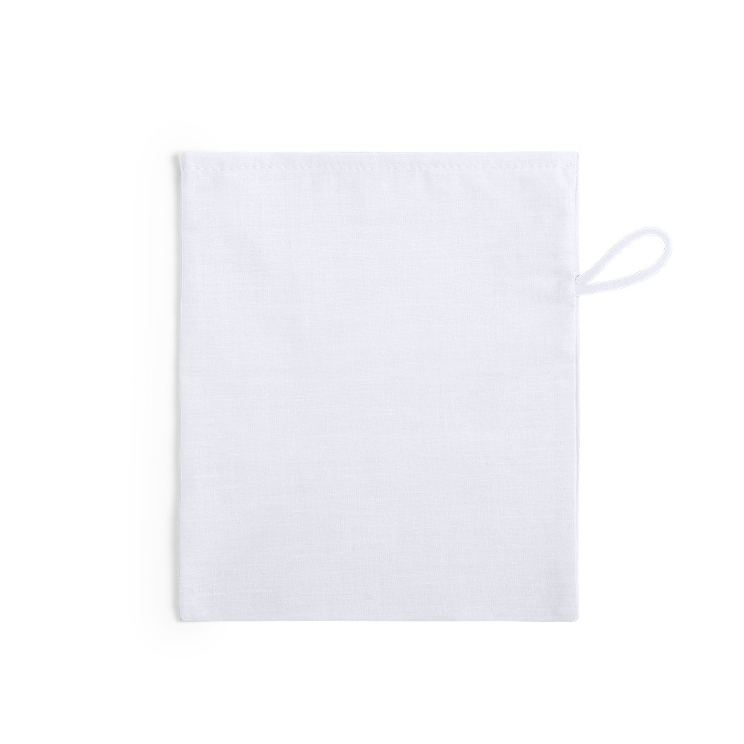 Hülle Claver 9 Hülle Claver – Bild 7