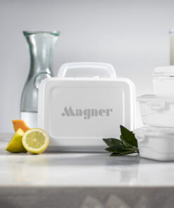 Lunch Box Chosal 12 2633 D4