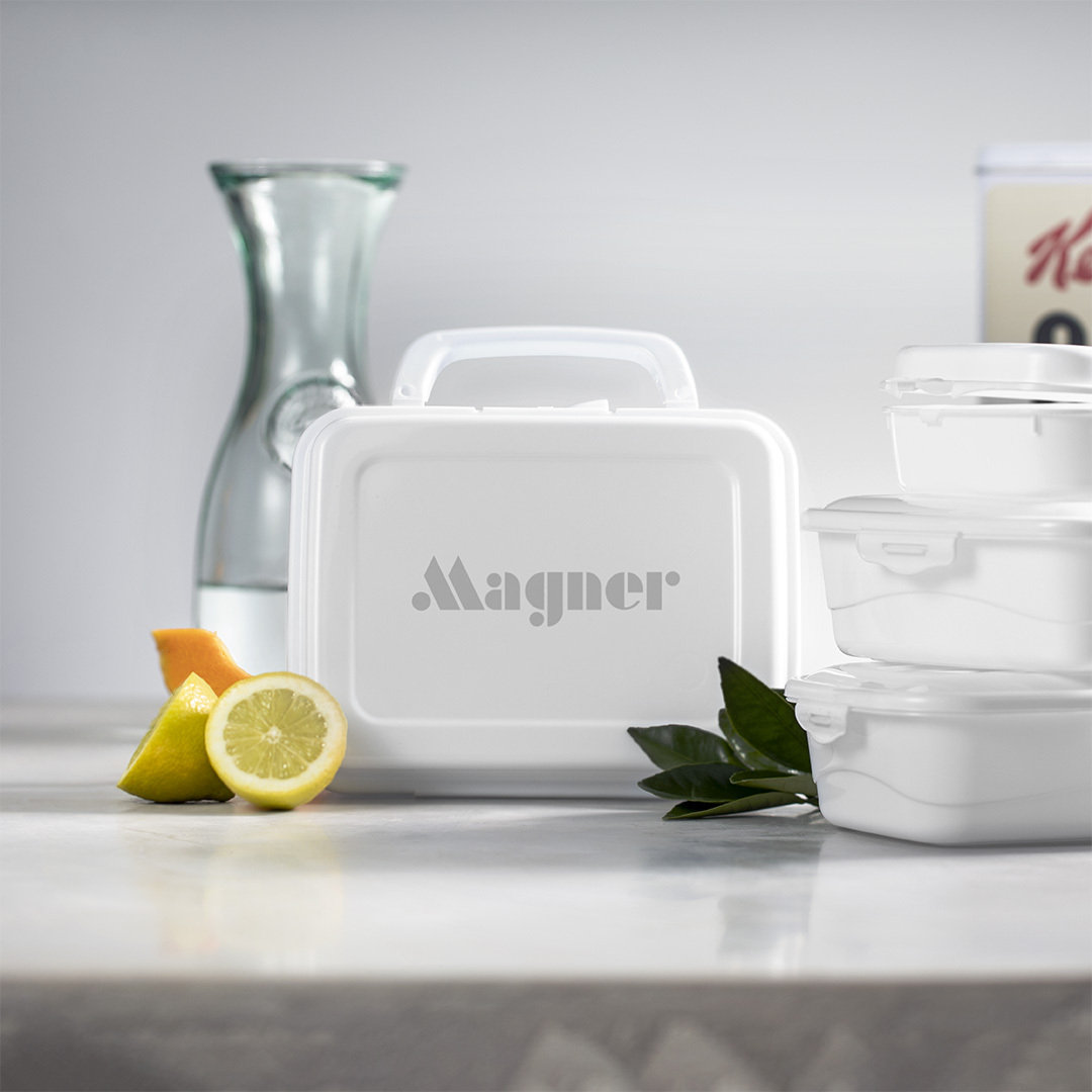 Lunch Box Chosal 7 Lunch Box Chosal – Bild 5