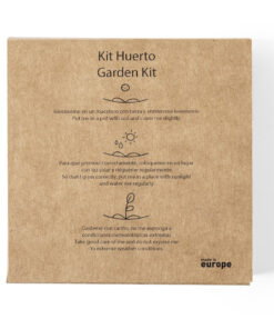 Gartenset Tomarux 13 2641 D4