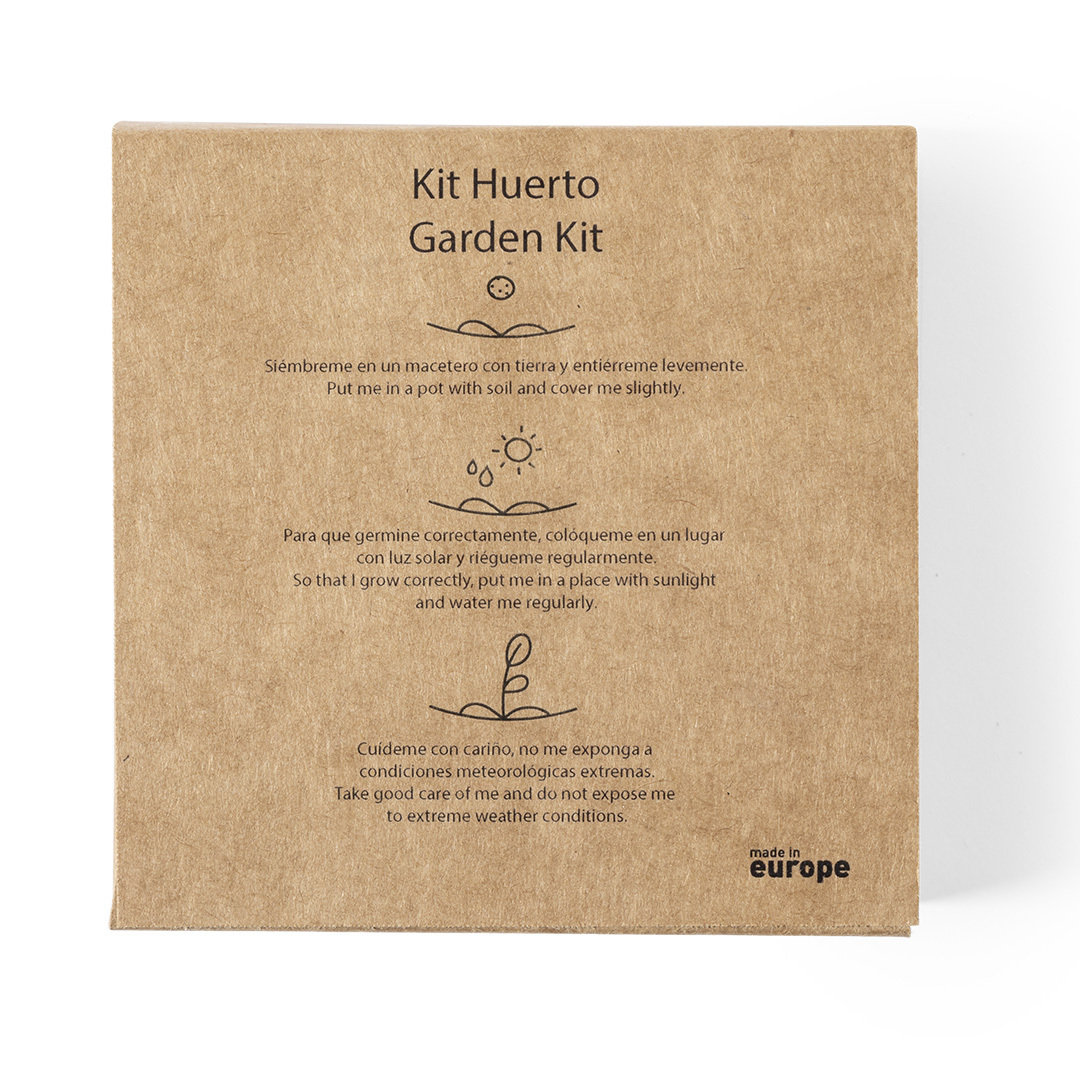 Gartenset Tomarux 7 Gartenset Tomarux – Bild 5