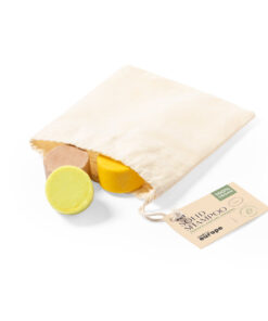 Shampoo Set Turuen 13 2728 000 P