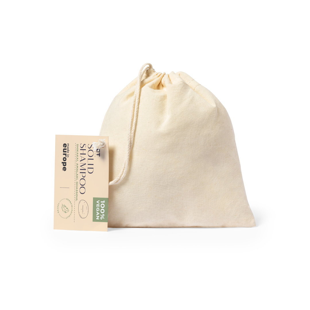 Shampoo Set Turuen 7 Shampoo Set Turuen – Bild 5