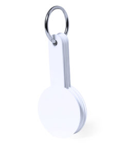 Kalibrator Iswud 12 2738 D4