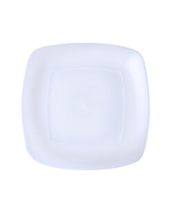 Teller Hisnak 11 2762 000 P