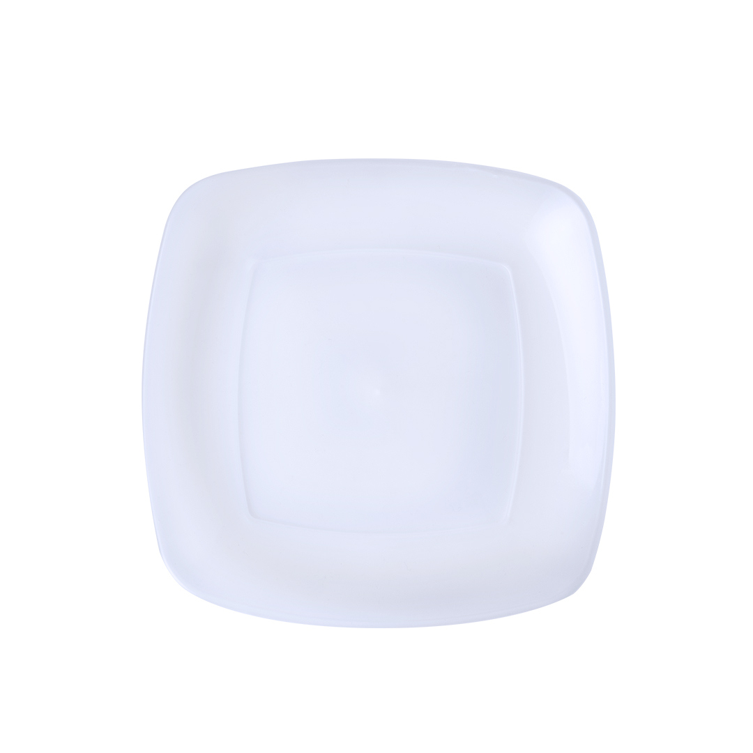 Teller Hisnak 7 Teller Hisnak – Bild 5