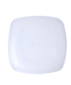 Teller Hisnak 10 2762 D3