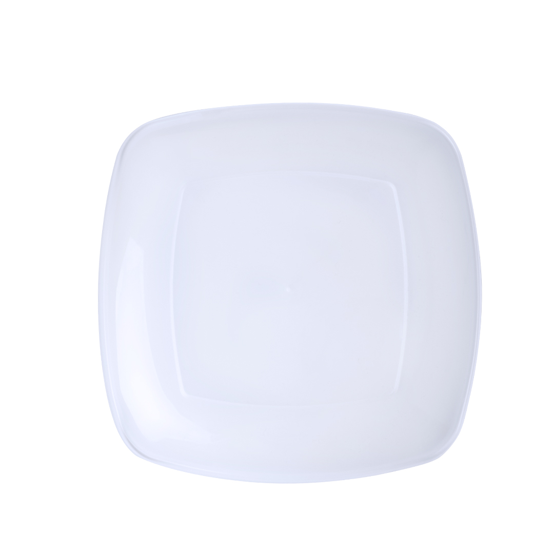 Teller Hisnak 6 Teller Hisnak – Bild 4