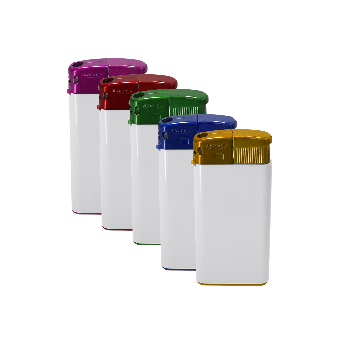 Feuerzeug Meilty 4 Feuerzeug Meilty – Bild 2