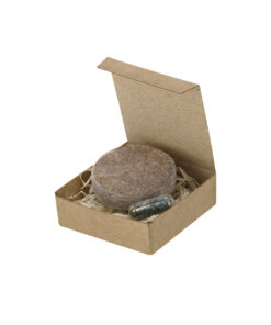 Pflanzbares Pack Aquael