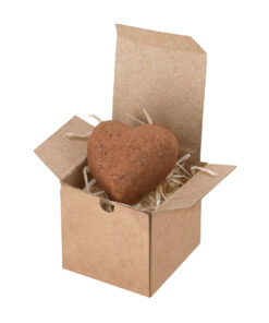 Alternative view of Herz-Pralinenschachtel Fobin