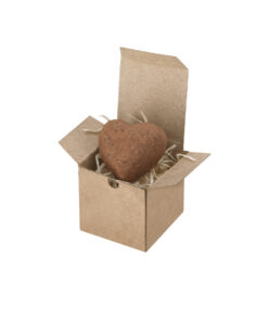 Herz-Pralinenschachtel Fobin