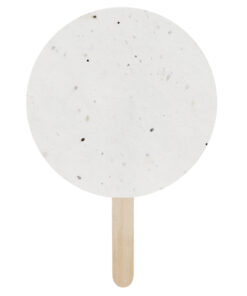 Pflanzbarer Pay-Pay Luluar 7 2771 001 P