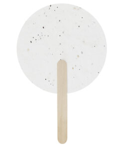 Alternative view of Pflanzbarer Pay-Pay Luluar