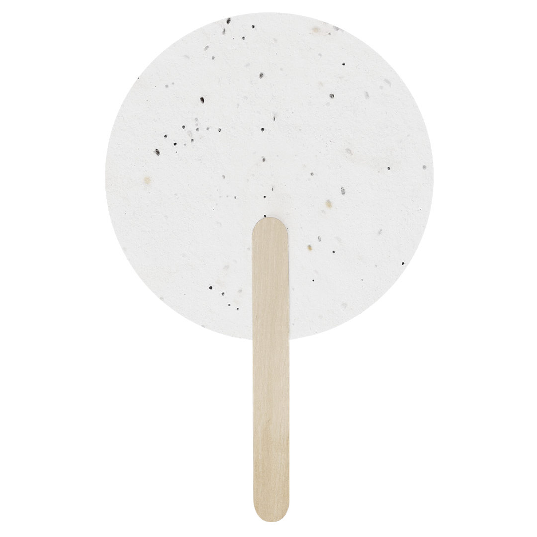 Pflanzbarer Pay-Pay Luluar 4 Pflanzbarer Pay-Pay Luluar – Bild 2