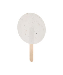 Pflanzbarer Pay-Pay Luluar