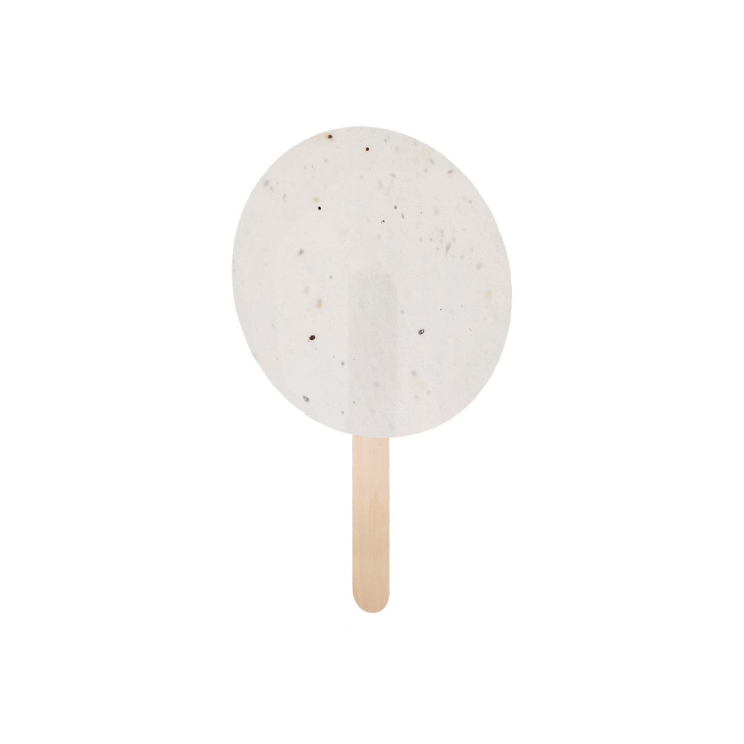 Pflanzbarer Pay-Pay Luluar 3 Pflanzbarer Pay-Pay Luluar