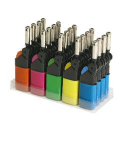 Küchen Feuerzeug Lylian