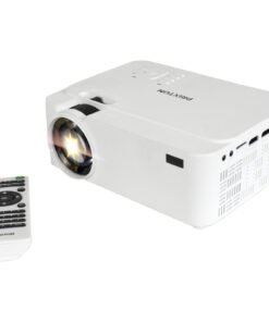 Prixton Goya P10 Beamer