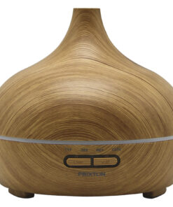 Prixton Hidra Luftbefeuchter