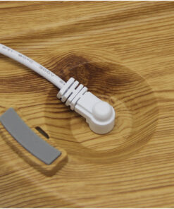 Prixton Hidra Luftbefeuchter 14 2PA08571 D1