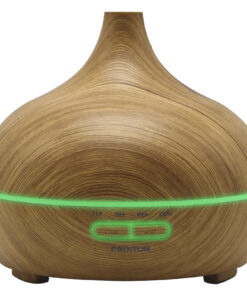 Alternative view of Prixton Hidra Luftbefeuchter