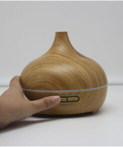 Prixton Hidra Luftbefeuchter 13 2PA08571 E3