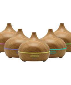 Prixton Hidra Luftbefeuchter 17 2PA08571 G1