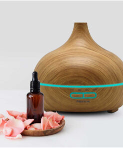 Prixton Hidra Luftbefeuchter 16 2PA08571 M2