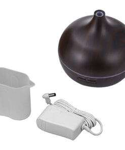 Prixton Hidra Luftbefeuchter