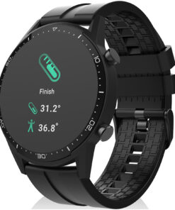 Home 28 Prixton SWB26T Smartwatch