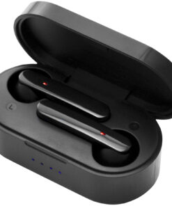 Prixton TWS157 Ohrhörer