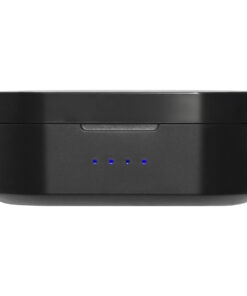 Alternative view of Prixton TWS157 Ohrhörer schwarz