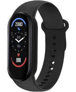 Home 17 Prixton AT410 Smartband