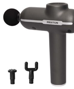 Prixton MGF80 Synergy Massagepistole