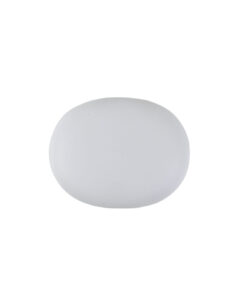 Alternative view of Prixton TWS158 ENC- und ANC-Ohrhörer