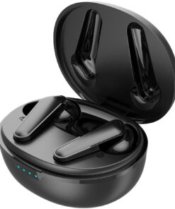 Prixton TWS158 ENC- und ANC-Ohrhörer