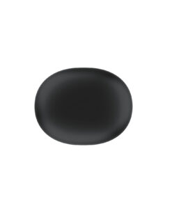 Alternative view of Prixton TWS158 ENC- und ANC-Ohrhörer