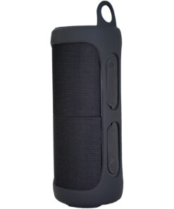 Alternative view of Prixton Aloha Lite Bluetooth® Lautsprecher schwarz