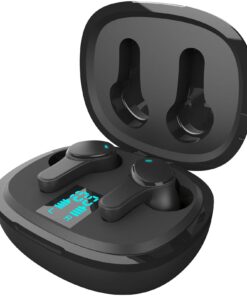 Prixton TWS159 ENC und ANC Ohrhörer