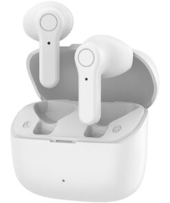 Prixton TWS155 Bluetooth® Ohrhörer